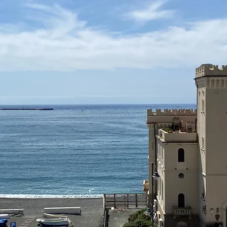 La Casa Dei Sogni Di Dory * Genua